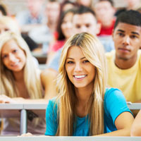 The Salon Professional Academy-Nashville Tennessee People
